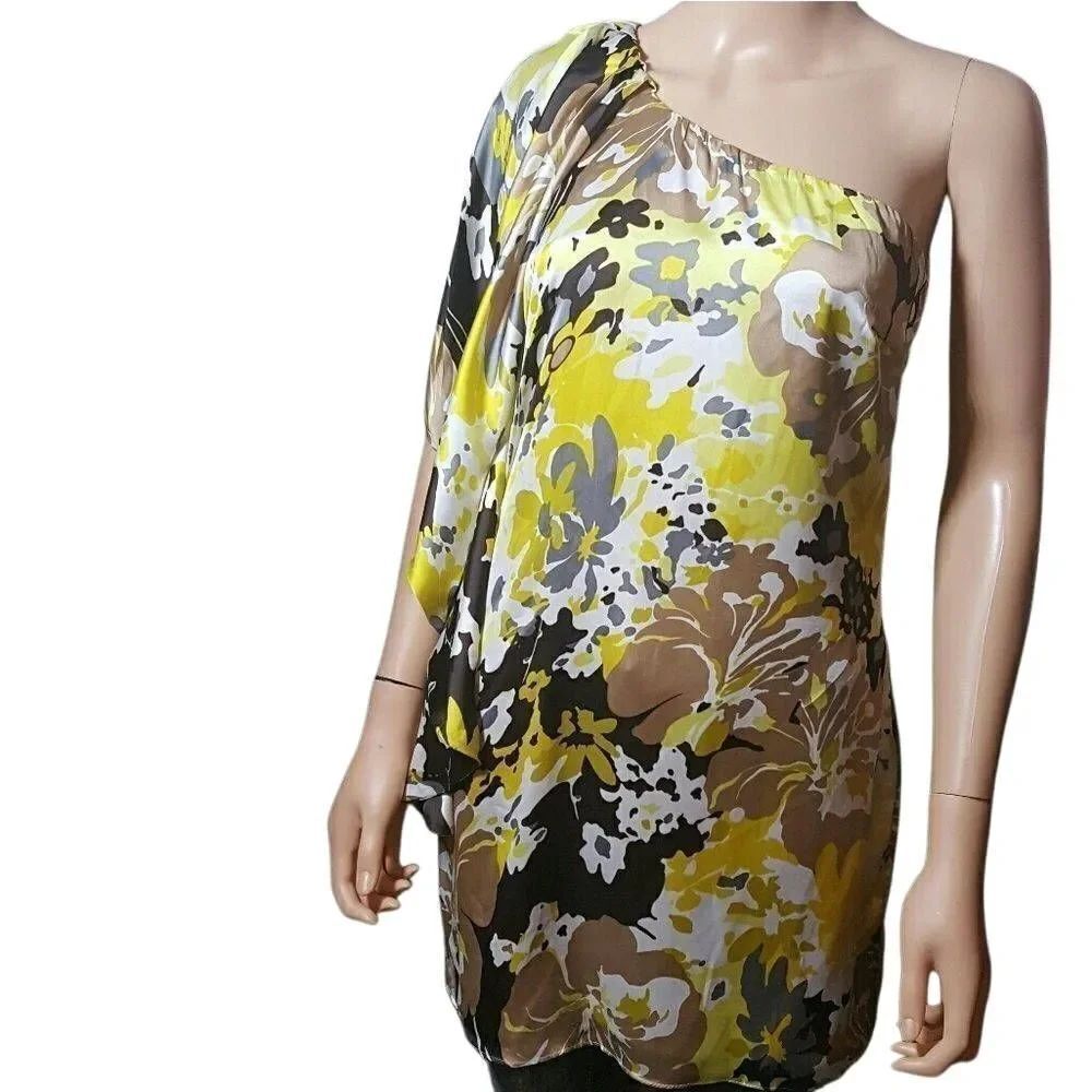 Ark & Co dress